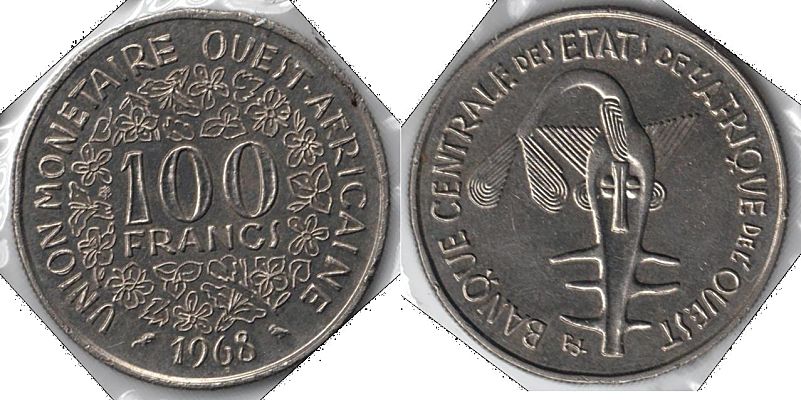 The-26-Days-Of-Alphabetic-Coins!